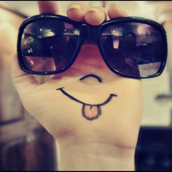 ✨We did it! 10k‼️✨ - Picture 3 of 3